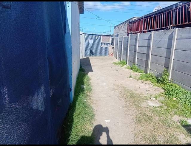 1 BEDROOM HOUSE FOR SALE IN DELFT